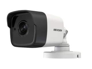 HD видеокамера Hikvision DS-2CE16H0T-ITPF (3,6 мм)