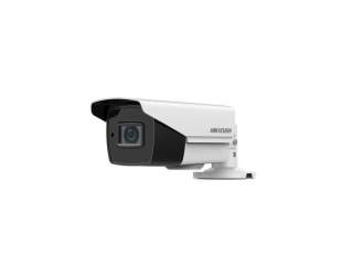 HD цилиндрическая 5Мп видеокамера Hikvision DS-2CE16H5T-IT3ZE (2,8-12 мм)