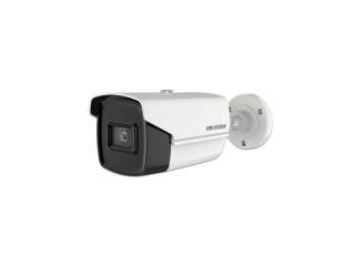 HD цилиндрическая 1080P видеокамера Hikvision DS-2CE19D3T-IT3ZF  (2,7-13,5 мм) 