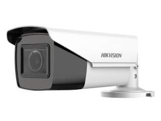 HD видеокамера 5 Мп Hikvision DS-2CE19H0T-AIT3ZF