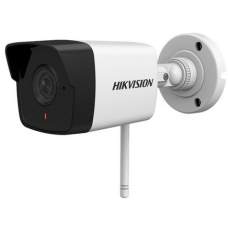 IP цилиндрическая 2Мп видеокамера Hikvision DS-2CV1021G0-IDW1 (2,8 мм)