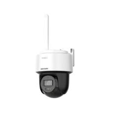 IP Видеокамера 4 мп 4G Hikvision DS-2DE2C400MWG-4G (2,8 мм)