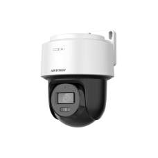 IP Видеокамера 4 мп Hikvision DS-2DE2C400MWG-E (2,8 мм)