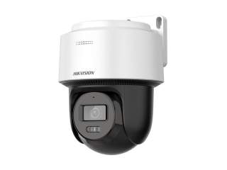 IP Видеокамера 4 мп Hikvision DS-2DE2C400MWG-E (2,8 мм)