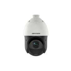 IP видеокамера Hikvision DS-2DE4215IW-DE(T5) 2 МП PTZ + кронштейн
