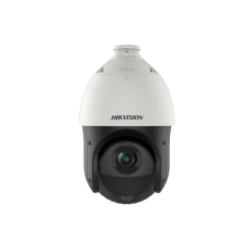 PTZ камера 4 мп Hikvision DS-2DE4415IW-DE(T5)