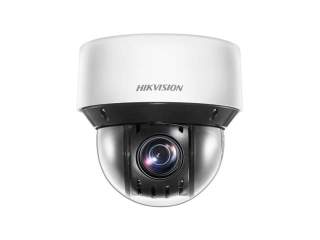 IP-видеокамера PTZ Hikvision DS-2DE4A225IWG-E