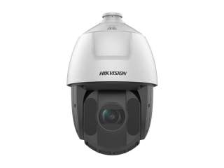 Поворотная IP-камера Hikvision DS-2DE5232IW-AE S6 2Мп
