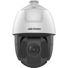 Уличная поворотная PTZ IP-камера Hikvision DS-2DE5425IWG1-E 4MP (4.8-120 мм)