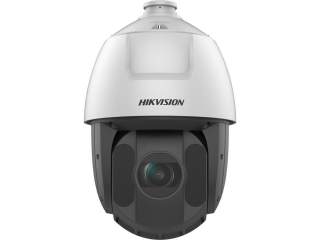 IP PTZ камера Hikvision DS-2DE5432IWG1-E(B) 4 Мп 32× DarkFighter AcuSense