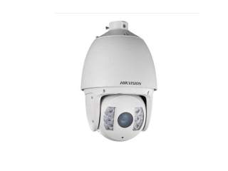 Камера с автоматическим слежением 2Мп Hikvision DS-2DF7225IX-AEL