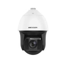 Камера с интеллектуальным слежением Hikvision DS-2DF8236IX-AELW