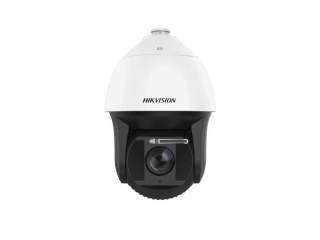 Камера с интеллектуальным слежением Hikvision DS-2DF8236IX-AELW