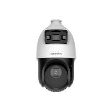 IP-камера 4 Мп Hikvision DS-2SE4C425MWG-E(14F0)
