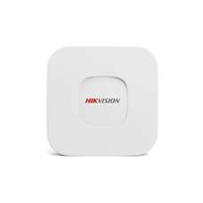 Беспроводная настенная точка доступа Hikvision DS-3WAP521-SI