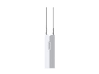 Наружная точка доступа Wi-Fi Hikvision DS-3WAP5312-EI