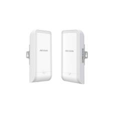 Беспроводная точка доступа Hikvision DS-3WF02-5AC/D
