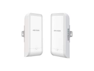 Беспроводная точка доступа Hikvision DS-3WF02-5AC/D
