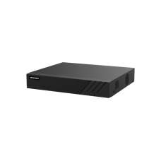 Видеорегистратор IP 16-ти канальный Hikvision DS-7616NI-Q1(E)