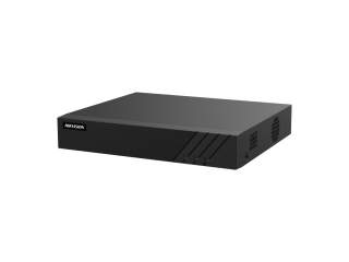 Видеорегистратор IP 16-ти канальный Hikvision DS-7616NI-Q1(E)