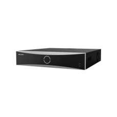 IP видеорегистратор Hikvision DS-8632NXI-K8 32 канала с распознаванием лиц