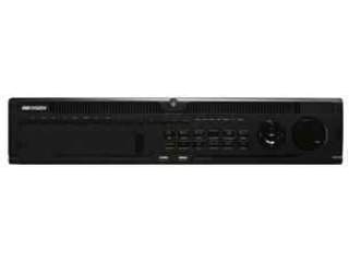 Видеорегистратор IP 32-х канальный Hikvision DS-9632NI-I8 