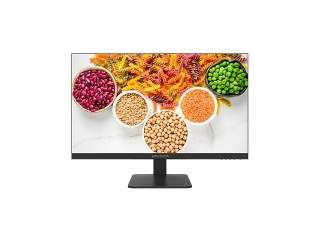 Монитор 27" Hikvision DS-D5027F2-1P2