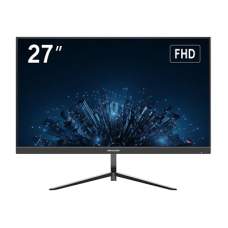 Монитор 27" Hikvision DS-D5027F3-2P2