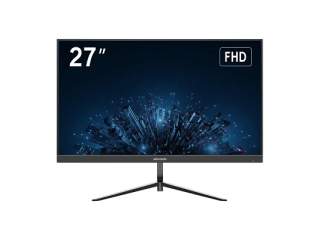 Монитор 27" Hikvision DS-D5027F3-2P2