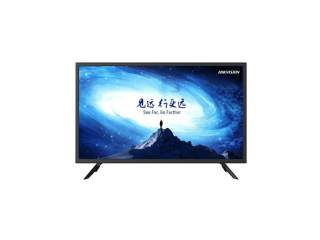 Монитор 32" Hikvision DS-D5032F3-1V0S 