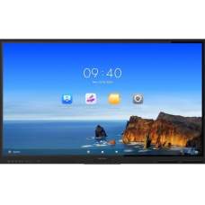 Интерактивный дисплей Hikvision DS-D5B75RB/EL 4K  (75")