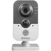 IP-камера HiWatch DS-I114