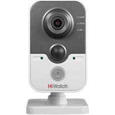 IP-камера HiWatch DS-I114