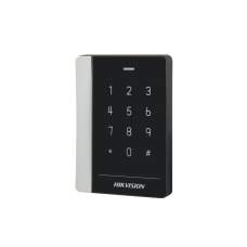 Считыватель карт Hikvision DS-K1102AEMK
