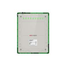 Контроллер доступа на 4 двери Hikvision DS-K2624X(P)