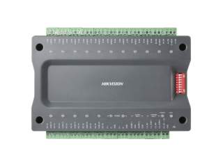 Контроллер лифта Hikvision DS-K2M0016A