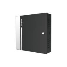 Резервируемый блок питания Hikvision DS-K7M-AW100