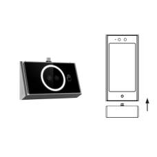 Считыватель ладони (модуль) Hikvision DS-KAB673-P