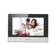 Монитор для терминалов 7" Hikvision DS-KH9300-WTE0 (KC001)