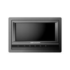 Монитор для видеонаблюдения для автомобилей Hikvision DS-MP1301 Bracket (AE)