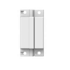 Магнитоконтактный датчик Hikvision DS-PD1-MC-WS