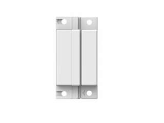 Магнитоконтактный датчик Hikvision DS-PD1-MC-WS
