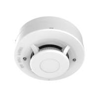 Детектор дыма (AX PRO) Hikvision DS-PDSMK-4BAR