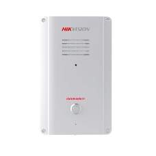 Терминал экстренного вызова Hikvision DS-PEA101-V1-PS