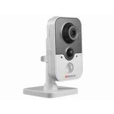 Камера видеонаблюдения HiWatch DS-T204