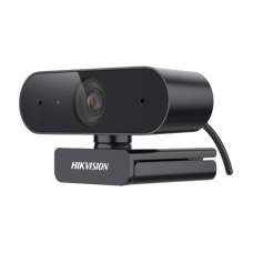 Веб-камера Hikvision DS-U02 (3,6 мм) 2 Мп