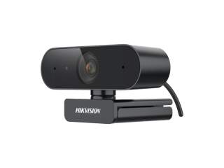 Веб-камера Hikvision DS-U02 (3,6 мм) 2 Мп