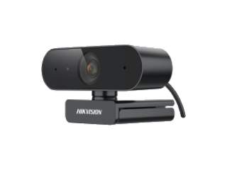 Веб-камера Hikvision DS-U02P (3,6 мм) 2 Мп