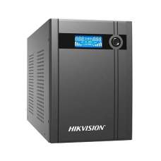 ИПБ Hikvision DS-UPS3000