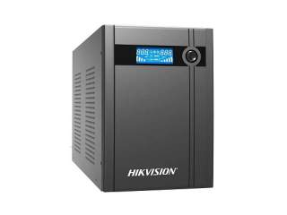ИПБ Hikvision DS-UPS3000